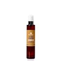 L Lorenzo Extra Virgin Essence 4.56Fl.Oz / 135ML | Instant Hair Repair Serum | Weightless | Protect All Hair Types | Repair Split Ends