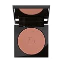 Diego dalla Palma Makeupstudio Bronzing Powder Complexion Enhancer - Ultra-Fine Texture - High Adherence - Bronzing Powder For A Healthy Look