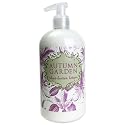 Greenwich Bay Trading Company Autumn Collection: Autumn Garden 16oz Lotion (GB-AC-AG-06)
