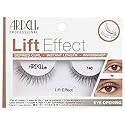 Lift Effect 740