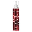 Zermat Martini de Chocolcate, Body Mist for Women -Formulated with glycerin to help preserving skin hydration. 8.35 Fl. Oz. Beauty & Personal Care Zermat