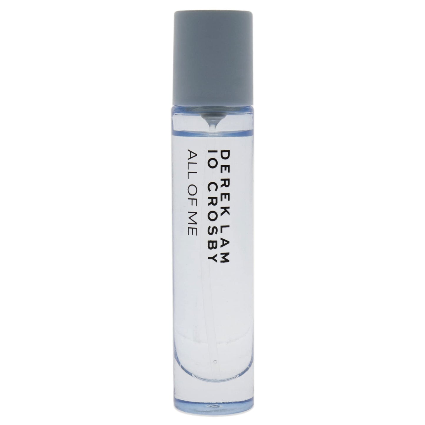 All of Me by Derek Lam for Women - 10 ml EDP Spray (Mini)