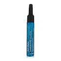 Styli-Style Shimmer Me-Glitters Face and Body Glitter Mean Marine