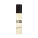 DedCool Eau de Parfum | Red Dakota | Gardenia, Amber & Bergamot | Clean Unisex Fragrance | Non-Toxic, Vegan | Travel Size Perfume, 15 mL Beauty & Personal Care DedCool