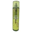 Bath & Body Works Toasted Praline Pear Fine Fragrance Mist 8 Fl Oz 2019 Limited Edition