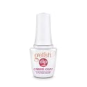 Gelish Gradient Fade LED Cured Nail Art - Dip LED Ombre Coat, 15mL Beauty & Personal Care Gelish