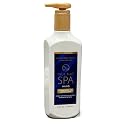 Bath & Body Works Cleansing Gel Hand Soap - 8 fl oz (True Blue Spa)