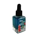 Nails Alive 6 Second Polish Dryer Beauty & Personal Care nails alive