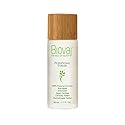 Biovaj Purifying Toner-100% Natural Clean Facial Toner for The Skin pH Balance & Pores, Soothes, Tones, Anti-Aging, Botanical, Vegan Certified