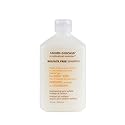 Mixed Chicks Sulfate-Free Shampoo for Colored & Chemically Treated Hair, 10 fl.oz.
