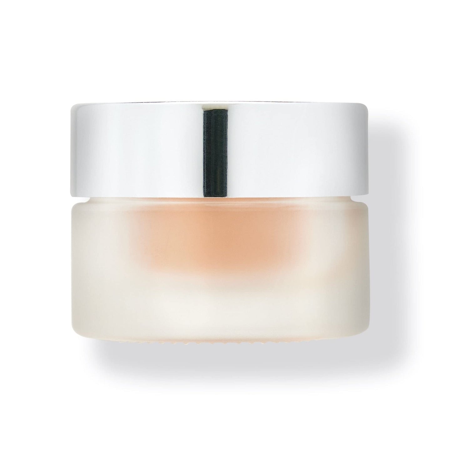 M?TIER Peau Vierge Concealer - Smooth, Balm-Like Texture & Never Cakey - Hydrating, Lightweight & Buildable Coverage - Covers Imperfections with a