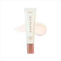 Absolute New York Gloss Slick Peptide Tinted Balm, Weightless and Non-Sticky, Soft Hydrated and Plump Lips (MLPT07 Peptide Treament Balm)