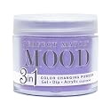 Perfect Match Mood Powder - Afterglow (PMMCP50) Beauty & Personal Care LECHAT