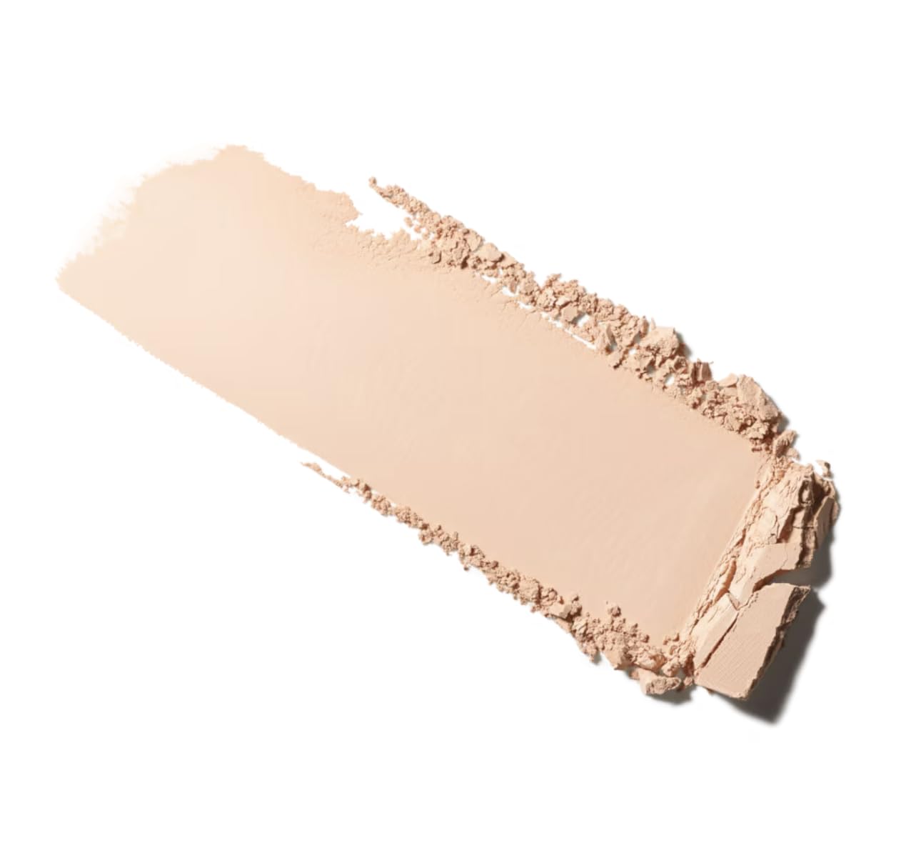 MAC Cosmetics Studio Fix Powder Plus Foundation NC10
