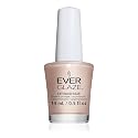 EverGlaze China Glaze Extended Wear Nail Lacquer, Cash-merely There Beauty & Personal Care China Glaze