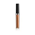 Bodyography Skin Slip Full-Coverage Liquid Concealer | Lightweight, Buildable Formula with 35% Pigment | Infused with Glycerin & Vitamin E