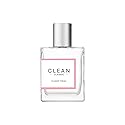 CLEAN CLASSIC Flower Fresh 60mL