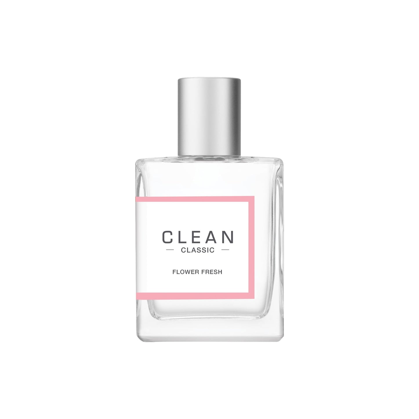 CLEAN CLASSIC Flower Fresh 60mL