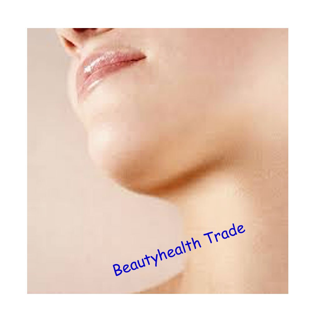 Giffarine Glamorous Beaut'e Lifting and Contouring Serum For Face and Neck.(Beautyhealth trade)