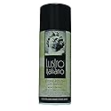 Lustro Italiano Stone Polish, 11 oz.