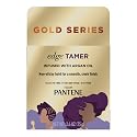 Pantene Gold Series Edge Tamer 2.6 Oz