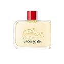 Lacoste Style In Play By Lacoste For Men. Eau De Toilette Spray 1.6 Ounces