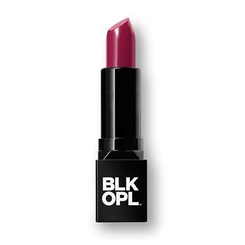 Black Opal MATTE LS HAUTE SHOT