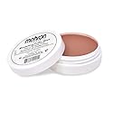 Mehron Makeup Professional Modeling Putty Wax | Scar Wax Special Effects Makeup | Create Fake Wounds, Noses, and Other SFX Designs for film, theater