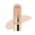 L.A. Girl Velvet Contour Stick, Radiance GCS582