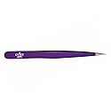 The Gypsy Quilter EZ Tweezy, Purple