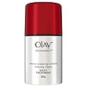 Olay regenerist wrinkle relaxing cream 50ml by Sponsei