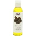 NOW Foods Jojoba Oil Pure, 4 ounce (Pack of 2)