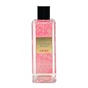 Victoria's Secret Fine Fragrance Mist Crush 8.4 Fl Oz