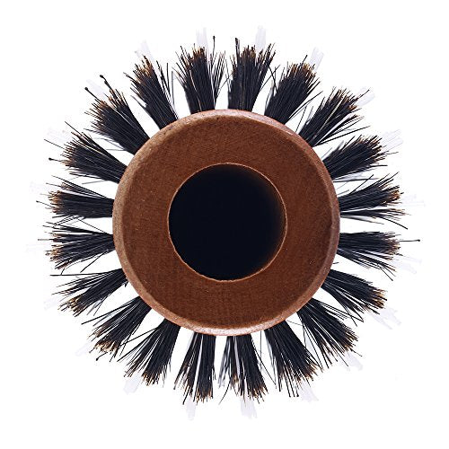 Creative Hair Brushes CRCM4X Brush