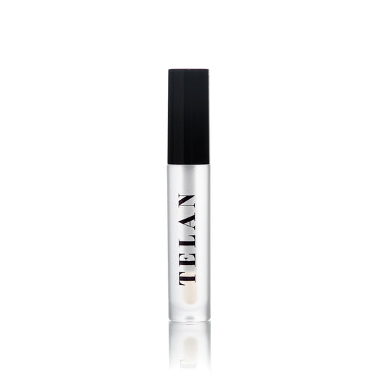 Lipstick Tendergloss (Nude) Beauty & Personal Care E’lla Beauté