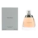 Vera Wang by Vera Wang Eau De Parfum Spray 3.4 oz for Women - 100% Authentic