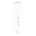 Nick Stenson Volume Créme - Boosts Volume and Maintains Treated Hair by Eliminating Excess Peroxide and Ammonia - Vegan and Colorsafe - 6 oz.