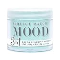 Perfect Match Mood Powder - Fantasea (PMMCP58) Beauty & Personal Care LECHAT