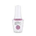 Gelish Soak-Off Gel TPO-Free Long-Lasting Nail Polish: Merci Bouquet, 15mL Beauty & Personal Care Gelish