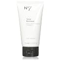 Boots No7 Total Renewal Micro-Dermabrasion Exfoliator,2.5 Fl. Oz(75 ml)