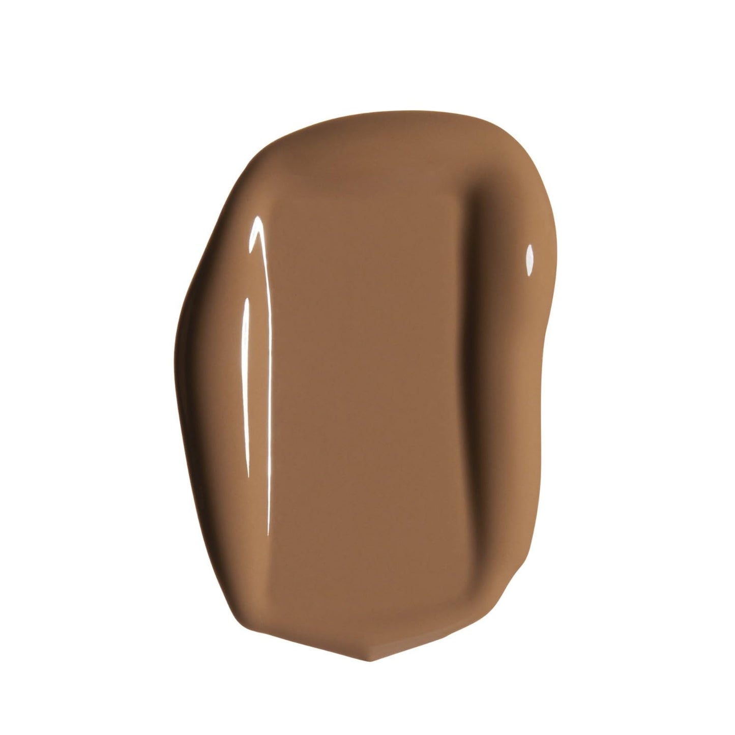 Revlon PhotoReady Candid Natural Finish Foundation, with Anti-Pollution, Antioxidant, Anti-Blue Light Ingredients, 550 Mocha, 0.75 fl. oz.