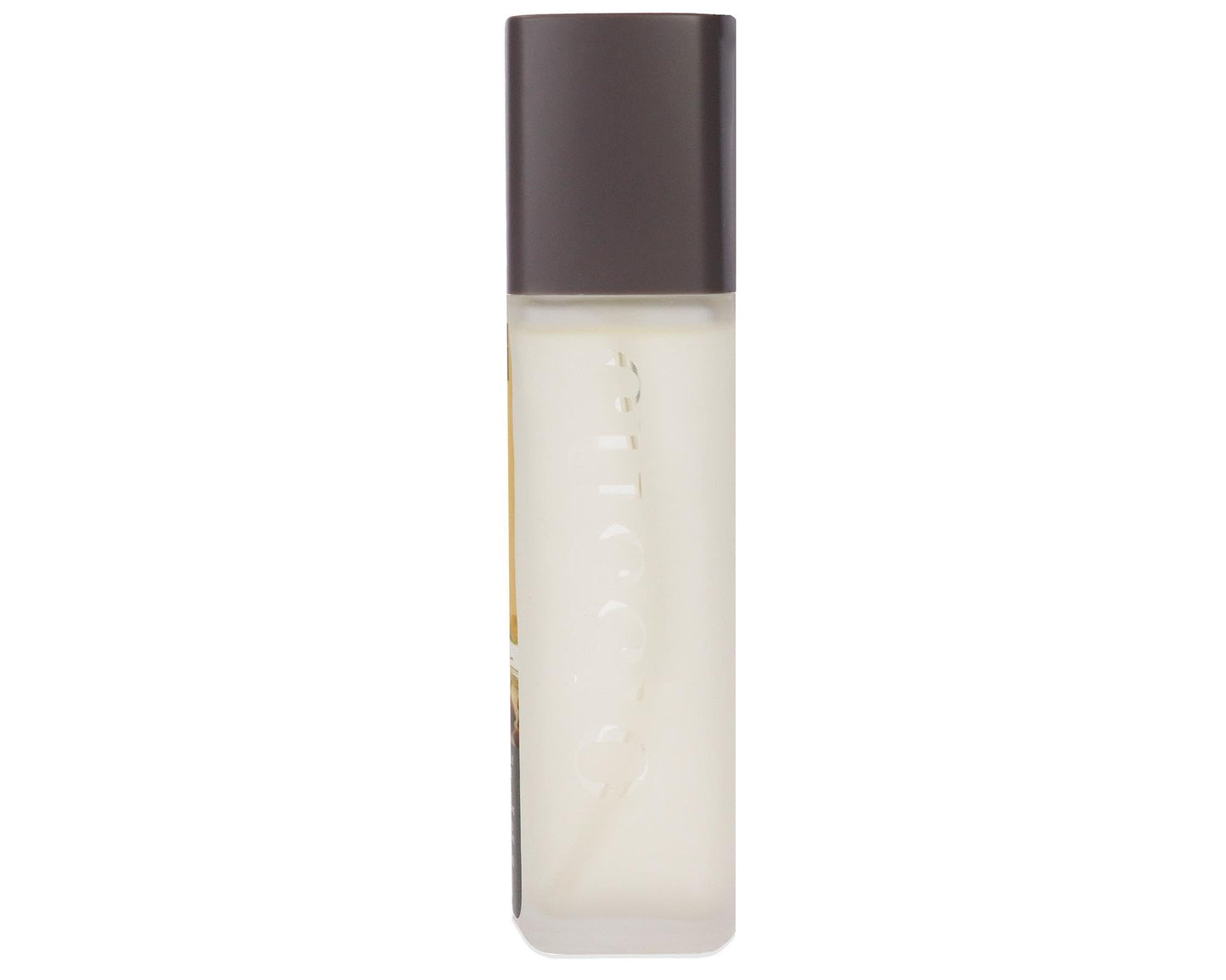 Hydrating Dry Body Oil - Sweet Almond by Cuccio Naturale for Unisex - 3.38 oz Oil