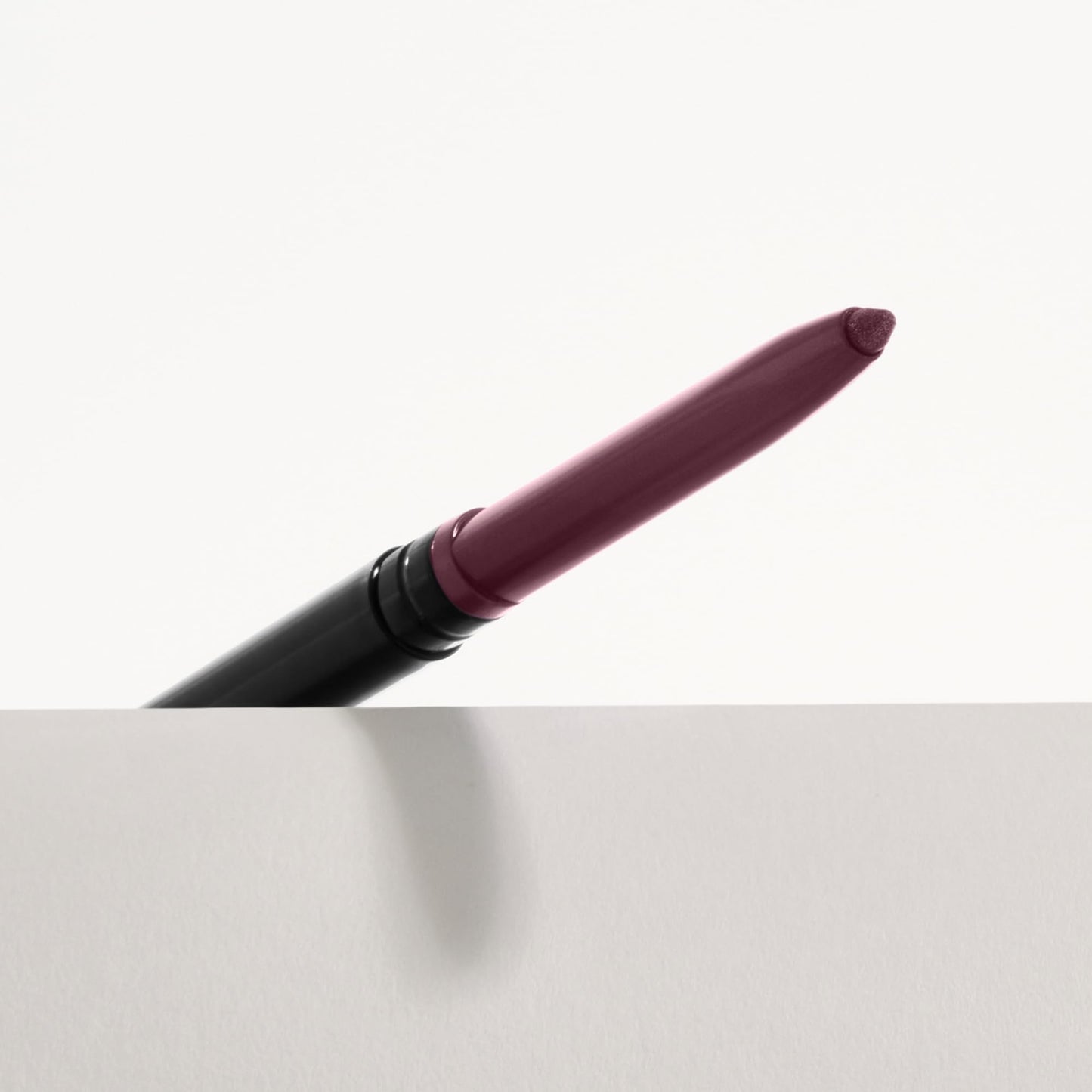 VASANTI Kajal Waterline Eyeliner Pencil - Long lasting, Blendable, Safe for Sensitive Eyes, Waterline Eye Liner - Water resisitant & Smudge proof