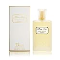 Miss Dior Originale By Christian Dior For Women. Eau De Toilette Spray 3.4 Oz.