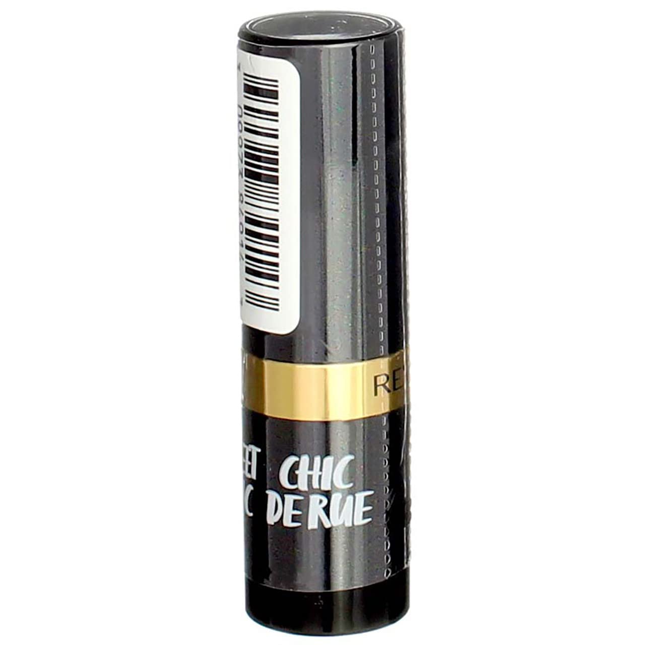 Revlon Super Lustrous Lipstick, Prim-Rose [668] 0.15 oz (Pack of 2)