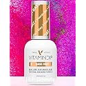 Triple Vitamin (Step 2 Base Coat) Beauty & Personal Care Triple Vitamin Dip