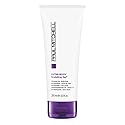 Paul Mitchell Extra-Body Sculpting Gel, Adds Fullness + Styling Control, For Fine Hair, 6.8 fl.oz