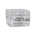 Shahnaz Husain Diamond Skin Rejuvenating Mask 1.4oz/40gm
