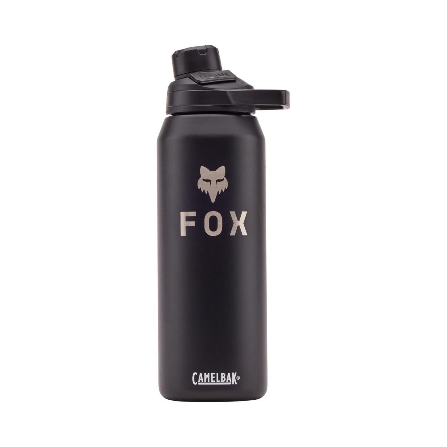 Fox Racing X Camelbak 32Oz Bottle