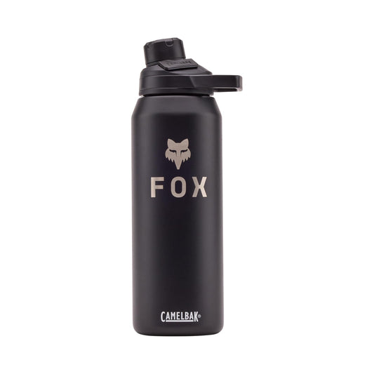 Fox Racing X Camelbak 32Oz Bottle